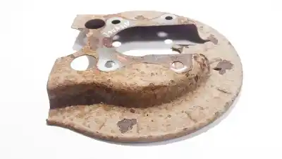 Автозапчастина б/у культ заднього лівого для citroen c4 i (lc_) 1.6 hdi посилання на oem iam    Автозапчастина б/у культ заднього лівого для citroen c4 i (lc_) 1.6 hdi посилання на oem iam