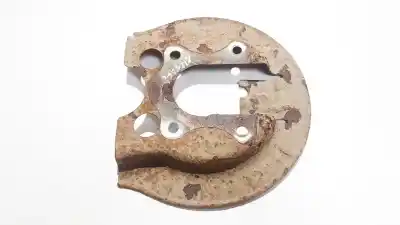 Автозапчастина б/у культ заднього лівого для citroen c4 i (lc_) 1.6 hdi посилання на oem iam    Автозапчастина б/у культ заднього лівого для citroen c4 i (lc_) 1.6 hdi посилання на oem iam