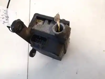 Pezzo di ricambio per auto di seconda mano pezzi vari per kia sorento 3.5 v6 ex riferimenti oem iam 964003e100  25349046a