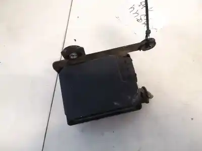 Pezzo di ricambio per auto di seconda mano pezzi vari per kia sorento 3.5 v6 ex riferimenti oem iam 964003e100