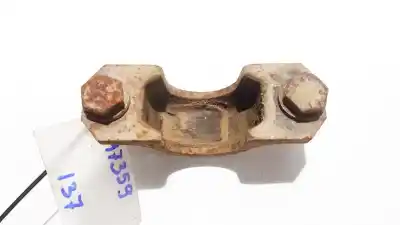 Pezzo di ricambio per auto di seconda mano pezzi vari per audi a6 avant (c4) 2.5 tdi riferimenti oem iam 4a0411336d  