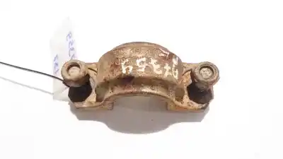 Pezzo di ricambio per auto di seconda mano Pezzi Vari per AUDI A6 AVANT (C4) 2.5 TDI Riferimenti OEM IAM 4A0411336D  