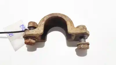 Pezzo di ricambio per auto di seconda mano pezzi vari per audi a6 avant (c4) 2.5 tdi riferimenti oem iam 4a0411336d  