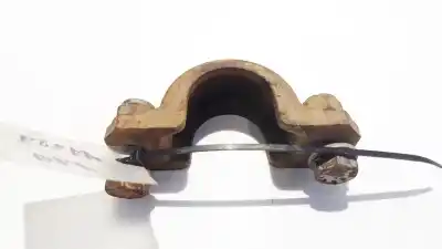 Pezzo di ricambio per auto di seconda mano pezzi vari per audi a6 avant (c4) 2.5 tdi riferimenti oem iam 4a0411336d  