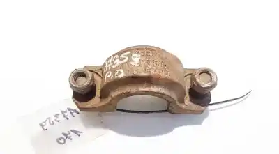 Pezzo di ricambio per auto di seconda mano pezzi vari per audi a6 avant (c4) 2.5 tdi riferimenti oem iam 4a0411336d