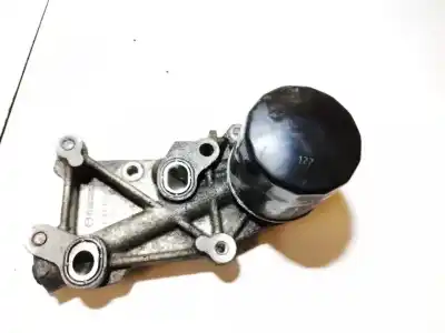 Автозапчасти б/у поддержка масляного фильтра за mazda cx-7 (er) 2.2 turbodiesel cat ссылки oem iam r2aa14311  s8204