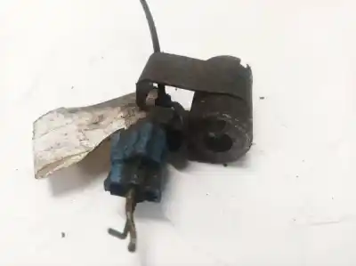 Автозапчастина б/у датчик для subaru legacy berl. b13 (bl) 2.0 se посилання на oem iam aa080  0871hg22