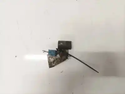 Автозапчасти б/у датчик за subaru legacy berl. b13 (bl) 2.0 se ссылки oem iam aa080