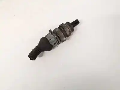 Peça sobressalente para automóvel em segunda mão sensor por audi a6 avant (c4) 1.9 tdi referências oem iam 028906081a  