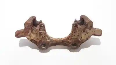 Peça sobressalente para automóvel em segunda mão pinça de travão dianteira direita por ford galaxy i (wgr) 2.0 i referências oem iam 