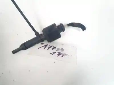 Second-hand car spare part sensor for audi a6 c5 (4b2) 2.5 tdi oem iam references 1j0973722  