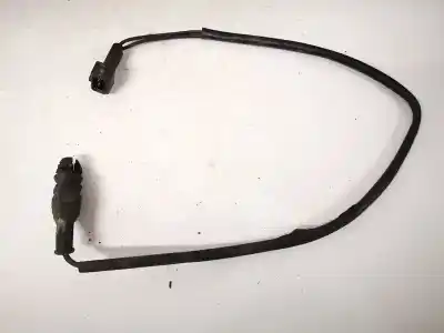 Second-hand car spare part sensor for audi 100 avant (c4) 2.5 tdi oem iam references 4a0820535a