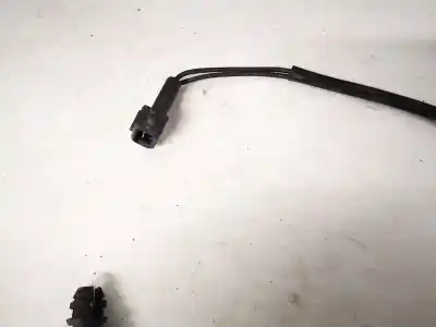 Second-hand car spare part sensor for audi 100 avant (c4) 2.5 tdi oem iam references 4a0820535a  