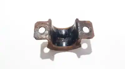 Pezzo di ricambio per auto di seconda mano pezzi vari per mazda 3 lim. (bl) 1.6 16v cat riferimenti oem iam   