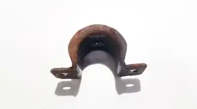 Pezzo di ricambio per auto di seconda mano pezzi vari per mazda 3 lim. (bl) 1.6 16v cat riferimenti oem iam   