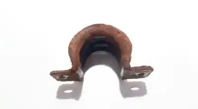 Pezzo di ricambio per auto di seconda mano pezzi vari per mazda 3 lim. (bl) 1.6 16v cat riferimenti oem iam   