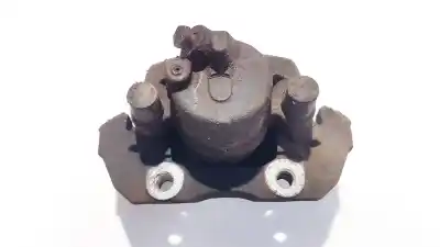 Second-hand car spare part front left brake caliper for ford c-max 1.6 tdci cat oem iam references 