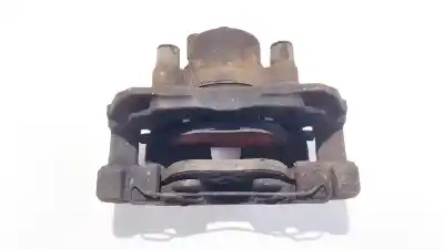 Автозапчасти б/у передний левый тормозной суппорт за ford c-max 1.6 tdci cat ссылки oem iam   