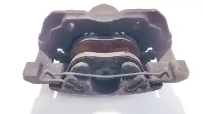 Автозапчасти б/у передний левый тормозной суппорт за ford c-max 1.6 tdci cat ссылки oem iam   