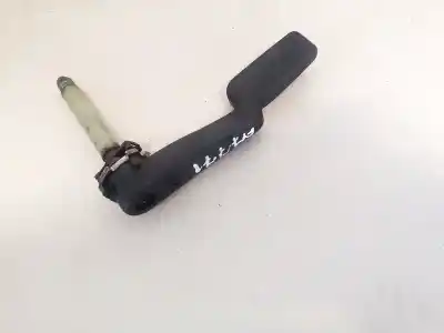 Second-hand car spare part plastics for ford galaxy (vx) 1.9 tdi cat oem iam references 