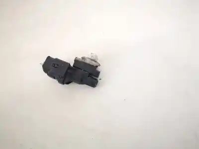 Peça sobressalente para automóvel em segunda mão sensor por toyota corolla (e12) 2.0 d-4d linea luna berlina referências oem iam 0775005191  077500-5191