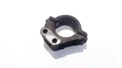 Second-hand car spare part various parts for mercedes clase r (w251) 3.0 cdi cat oem iam references 