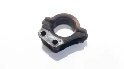 Second-hand car spare part various parts for mercedes clase r (w251) 3.0 cdi cat oem iam references 