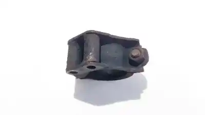 Second-hand car spare part various parts for mercedes clase r (w251) 3.0 cdi cat oem iam references   