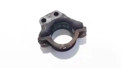 Second-hand car spare part various parts for mercedes clase r (w251) 3.0 cdi cat oem iam references   