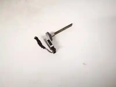 Second-hand car spare part sensor for volkswagen passat b6 variant (3c5) 2.0 fsi oem iam references 4b0820539  