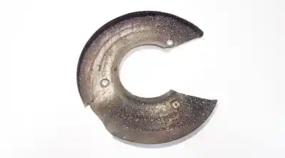 Second-hand car spare part rear left knuckle for jaguar f-pace 2016 --> 2.0d 132kw f-pace 2016 --> oem iam references gx232c029ab