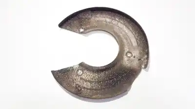 Second-hand car spare part rear right knuckle for jaguar f-pace 2016 --> 2.0d 132kw f-pace 2016 --> oem iam references gx232c028ab