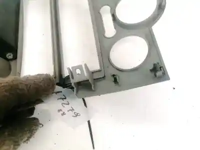 Автозапчасти б/у переключатель стартера за renault megane ii (bm0/1_, cm0/1_) 1.5 dci ссылки oem iam 8200074331a  s118539001e