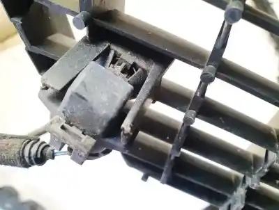 Автозапчасти б/у датчик за opel vectra, c 2005.10 - 2008.12 facelift 1.9 cdti 110kw 2004.04 - 2008.12 ссылки oem iam   