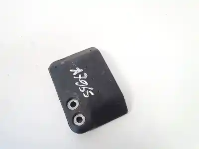 Second-hand car spare part plastics for volkswagen passat variant (3b6) 1.9 tdi oem iam references 1j0419378f