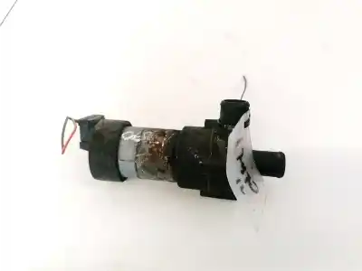 Автозапчасти б/у водяная бомба за mercedes w203, 2000.05 - 2004.02 c 220 cdi (203.006) 105kw 2000.05 - 2007.02 ссылки oem iam 
