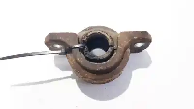 Pezzo di ricambio per auto di seconda mano pezzi vari per audi 100 avant (c4) 2.5 tdi riferimenti oem iam 4a0411336d  