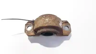 Pezzo di ricambio per auto di seconda mano pezzi vari per audi 100 avant (c4) 2.5 tdi riferimenti oem iam 4a0411336d  