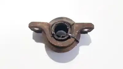 Pezzo di ricambio per auto di seconda mano pezzi vari per audi 100 avant (c4) 2.5 tdi riferimenti oem iam 4a0411336d  