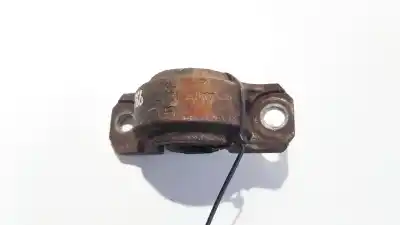 Pezzo di ricambio per auto di seconda mano pezzi vari per audi 100 avant (c4) 2.5 tdi riferimenti oem iam 4a0411336d  