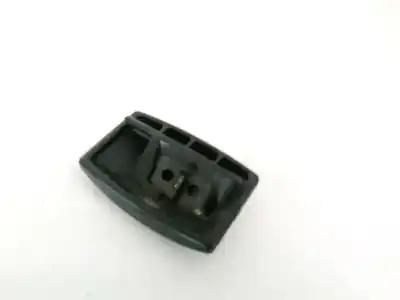 Peça sobressalente para automóvel em segunda mão plásticos por toyota corolla (e11) 2.0 d-4d linea sol referências oem iam 