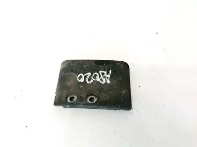 Second-hand car spare part plastics for opel vectra c (z02) 2.2 dti 16v (f69) oem iam references 