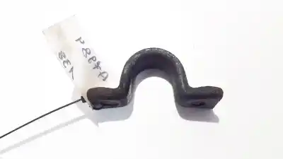 Pezzo di ricambio per auto di seconda mano pezzi vari per kia carens 2.0 crdi ex monovolumen riferimenti oem iam   