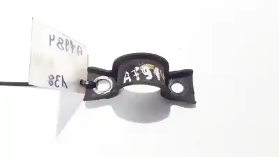 Peça sobressalente para automóvel em segunda mão peças diversas por kia carens 2.0 crdi ex monovolumen referências oem iam 