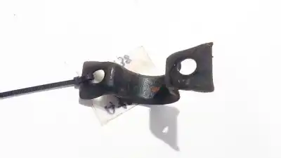 Pezzo di ricambio per auto di seconda mano pezzi vari per kia carens 2.0 crdi ex monovolumen riferimenti oem iam   