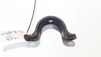 Pezzo di ricambio per auto di seconda mano pezzi vari per kia carens 2.0 crdi ex monovolumen riferimenti oem iam   