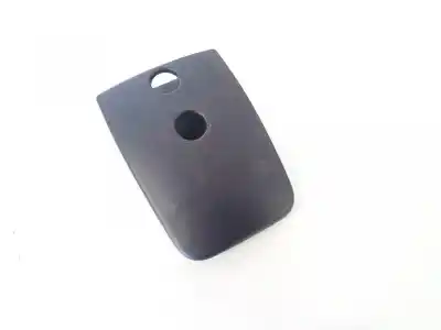Pezzo di ricambio per auto di seconda mano plastiche per seat leon (1p1) 2.0 tdi riferimenti oem iam 1k0419378