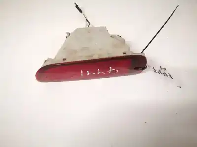 Piesă de schimb auto la mâna a doua far de ceatã dreapta spate pentru chevrolet epica 2.5 cat referințe oem iam 