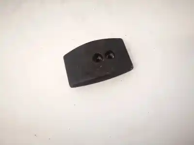 Peça sobressalente para automóvel em segunda mão plásticos por toyota corolla (_e12_) 1.4 vvt-i (zze120_) referências oem iam 