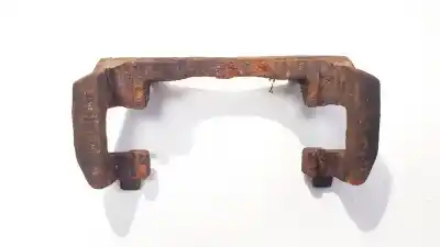 Second-hand car spare part front left brake caliper for renault espace iv (jk0) 2.2 dci turbodiesel oem iam references   